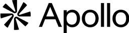 Apollo.io logo