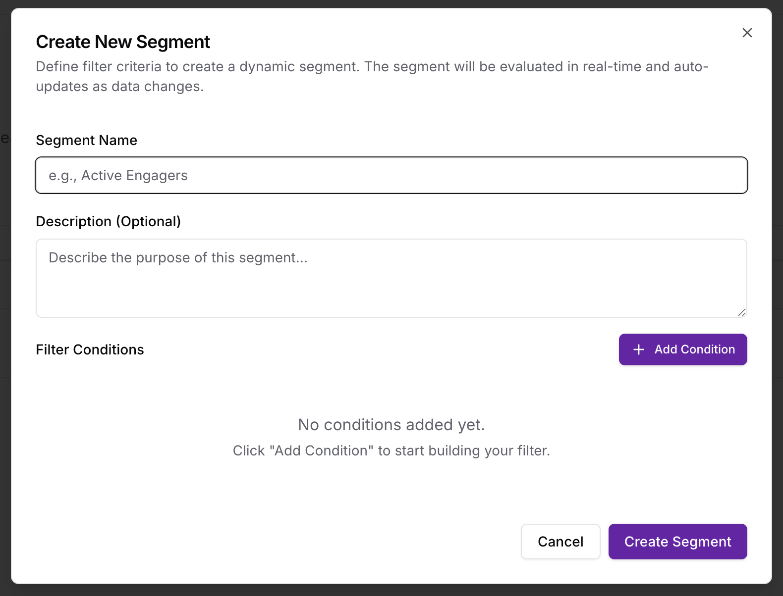 Documentation screenshot